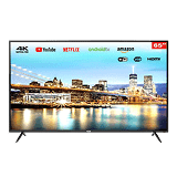 Other TV Shopping
