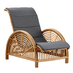 Outdoor Lounges Shopping