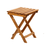 Outdoor Dining Sets Shopping