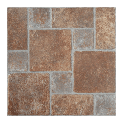 Outdoor Tiles Shopping