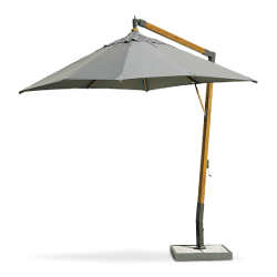 Parasols & Accessories Shopping