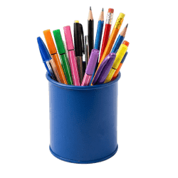 Pen Holders Shopping