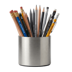 Pencils Shopping