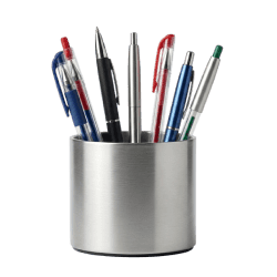 Pens Shopping