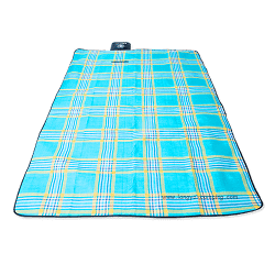 Picnic Mats Shopping