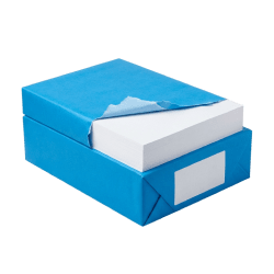 Printer Papers Shopping