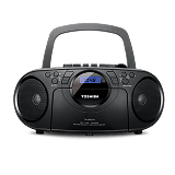 Radio Shopping