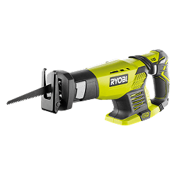 Reciprocating Saws Shopping