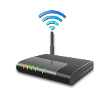 Router & Range Extender Shopping