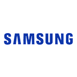 Samsung TV Shopping