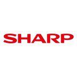 Sharp TV Shopping