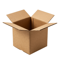 Shipping Boxes & Labels Shopping