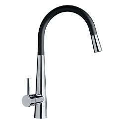 Sink Mixers Shopping