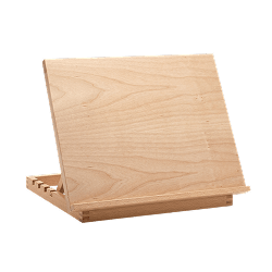 Sketch Boards Shopping