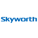 Skyworth TV Shopping