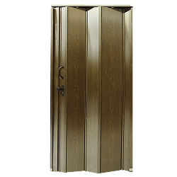 Sliding Doors Shopping