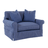 Sofa Sets Shopping