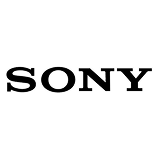 Sony TV Shopping