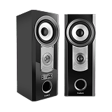 Soundbars & Home Theaters Shopping