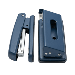 Staplers, Staples & Hole Punch Shopping