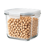 Kitchen Storage & Organizers Shopping
