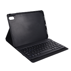 Tablet Accessories Shopping