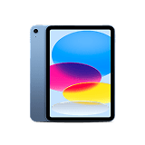 Tablets Shopping