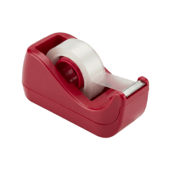 Tape & Dispensers Shopping