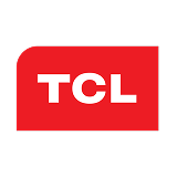 TCL TV Shopping
