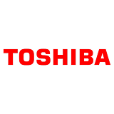 Toshiba TV Shopping
