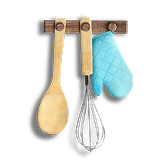 Kitchen Tools & Utensils Shopping