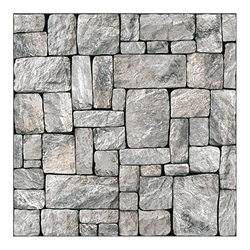 Wall Tiles Shopping
