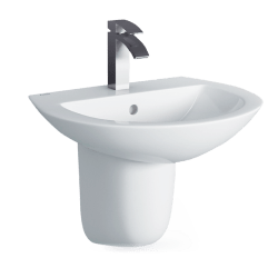 Wash Basins Shopping