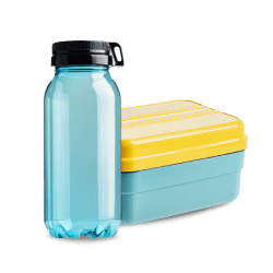 Water Bottles & Lunch Boxes Shopping