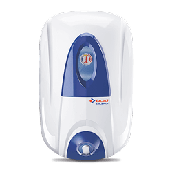 Water Heaters Shopping
