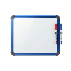 Whiteboards Shopping