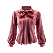 Women Clothing Shopping