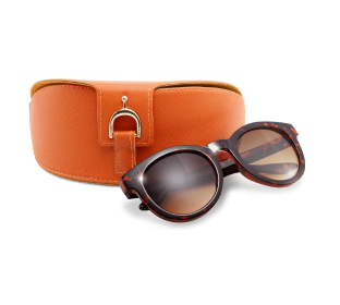 نظارات النساء Shopping