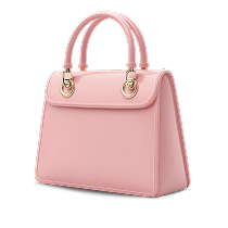 Women Bags Shopping