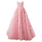 فساتين طويلة للنساء Shopping