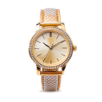 Women Watches Shopping