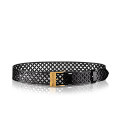Women Belts Shopping