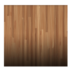 Wooden Tiles Shopping