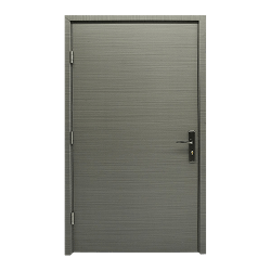 WPC Doors Shopping