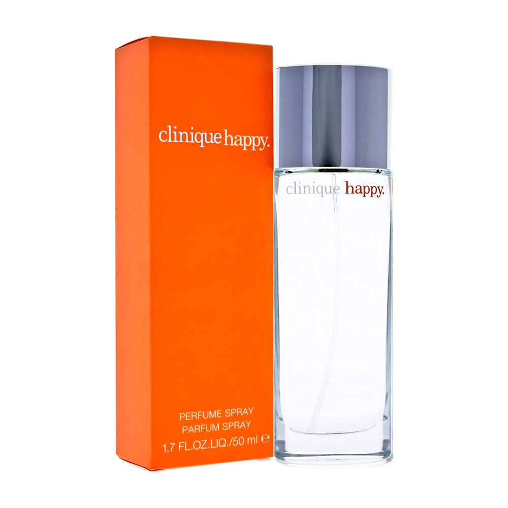 Clinique Happy for Women 1ml