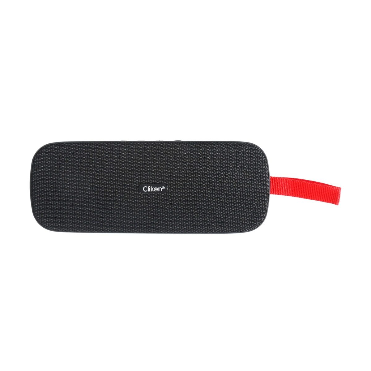 Clikon Bluetooth Speaker 30W