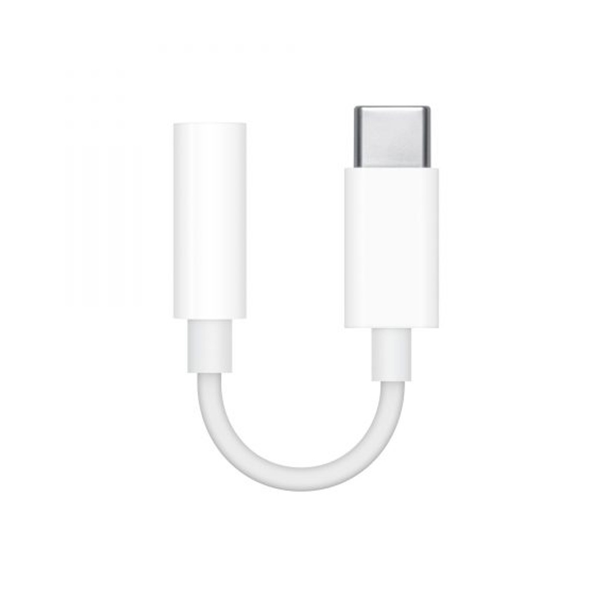 Lightning Cable