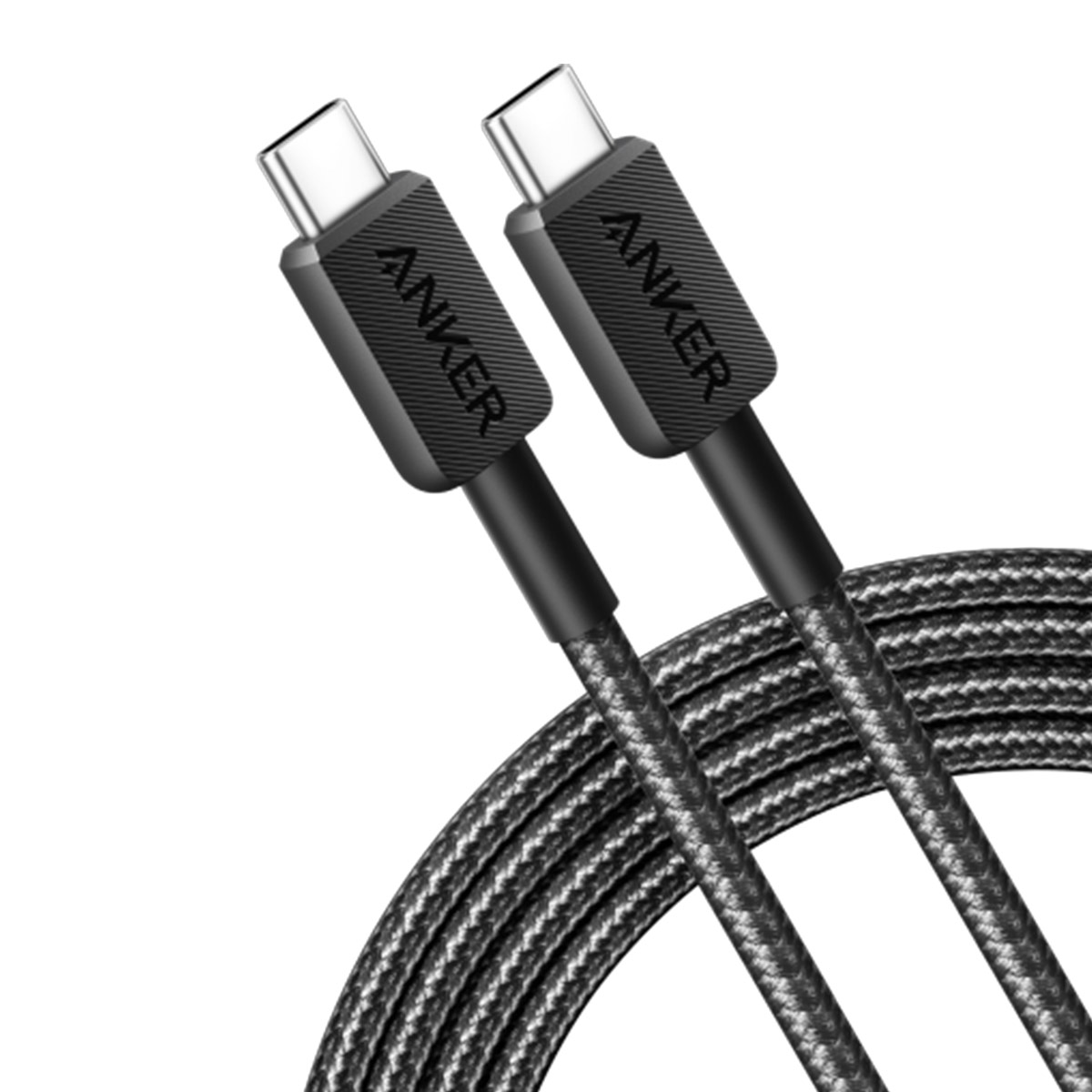Anker Type C to Type C Cable