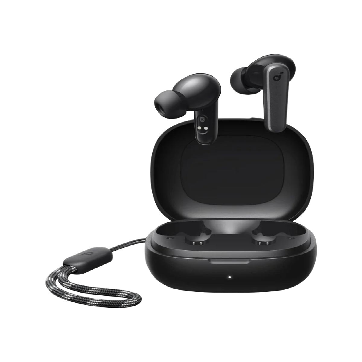 Soundcore Earbuds
