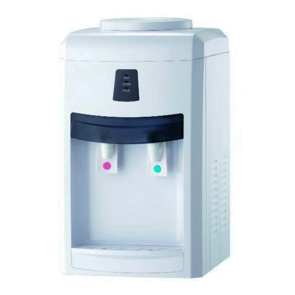 Power Tabletop Water Dispenser